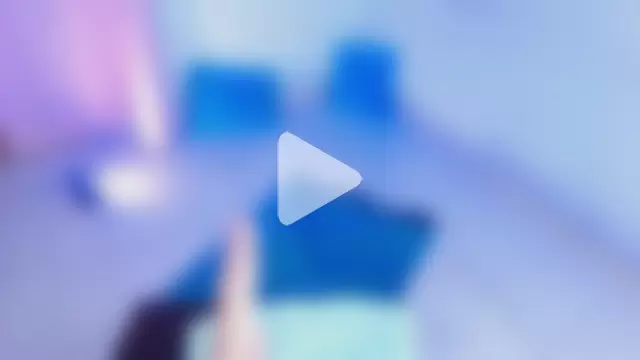 April_sexycurvi photo 14