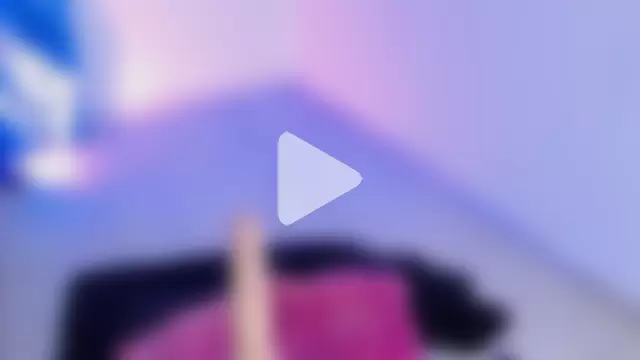 April_sexycurvi photo 7