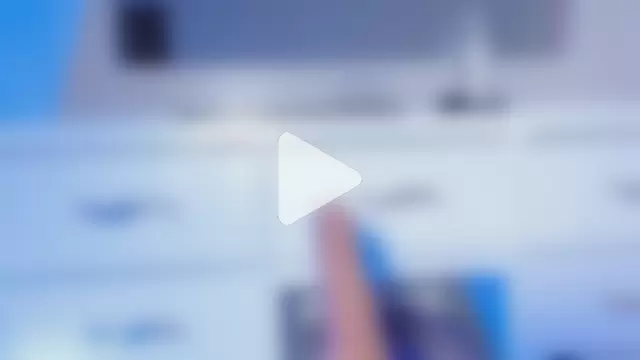 April_sexycurvi photo 6