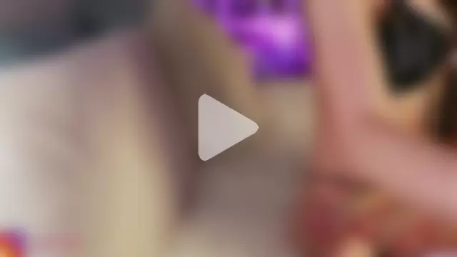 AprilinAlba photo 23