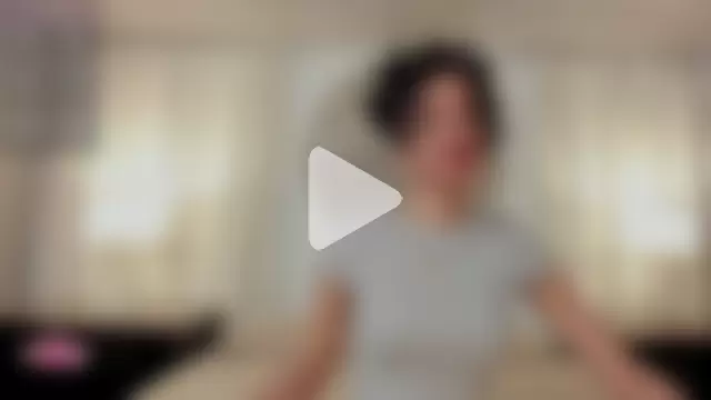 Aprillbrunette photo 15