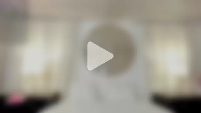 Aprillbrunette photo 12