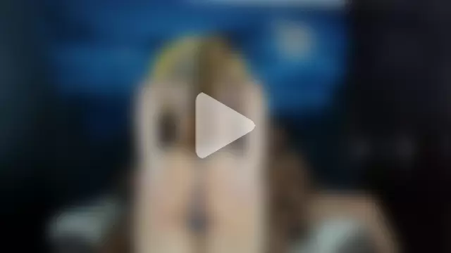 Aprovechame photo 16