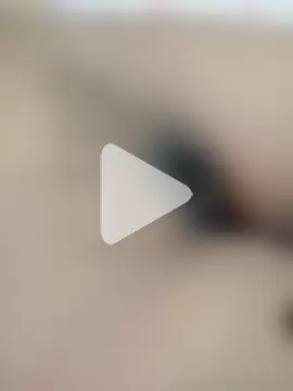 Apsara_Angel25 photo 13