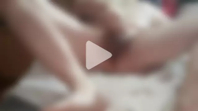 AquinAustriaPinkafeld photo 2