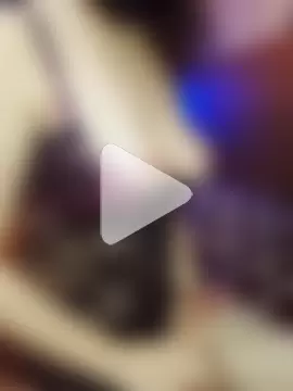 Arab69nikwife photo 5