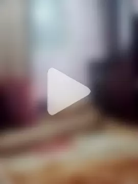 ArabJazmin6 photo 26