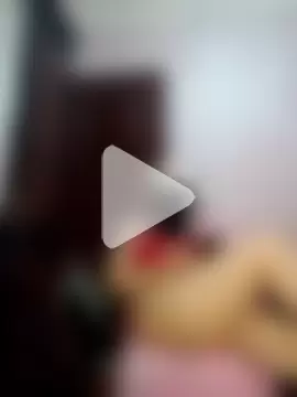 ArabJazmin6 photo 19