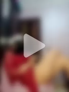 ArabJazmin6 photo 17