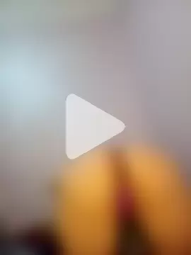 ArabJazmin6 photo 15