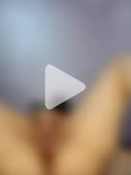 ArabJazmin6 photo 12