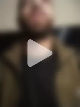 ArabPussylicker66 photo 19