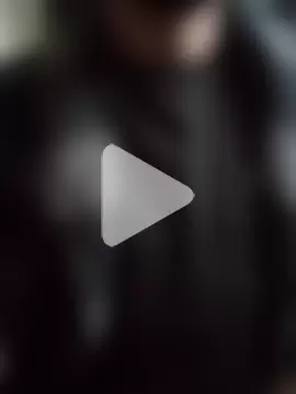 ArabPussylicker66 photo 10