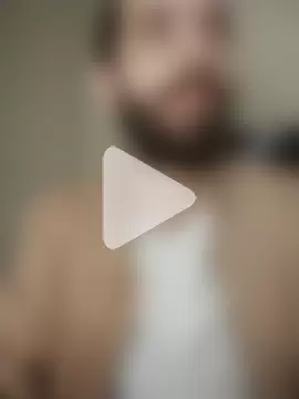 ArabPussylicker66 photo 6