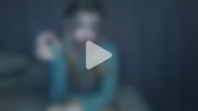 Arab_TransGirl photo 26