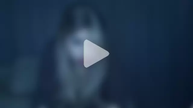 Arab_TransGirl photo 24