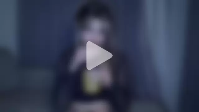 Arab_TransGirl photo 17
