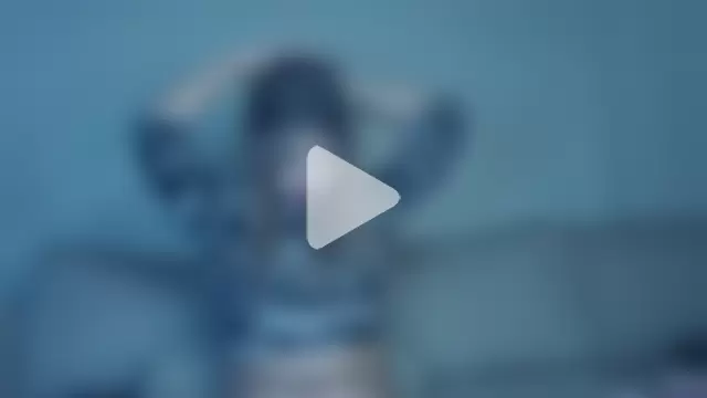 Arab_TransGirl photo 15