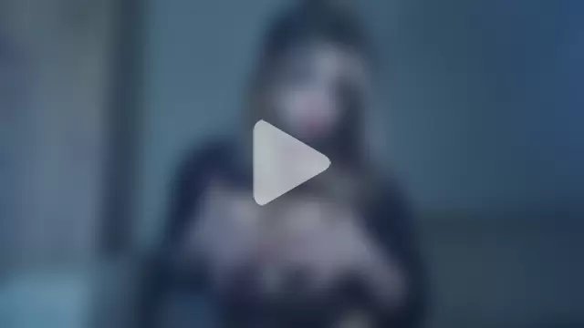 Arab_TransGirl photo 13