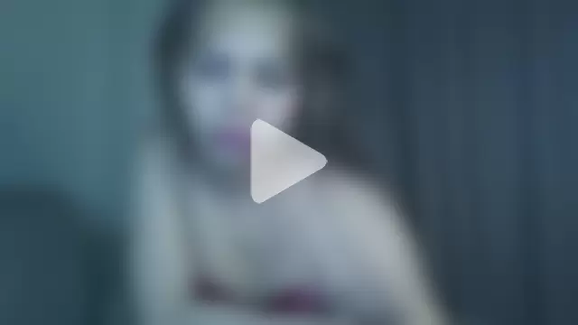 Arab_TransGirl photo 10