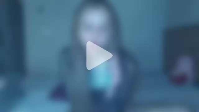 Arab_TransGirl photo 4