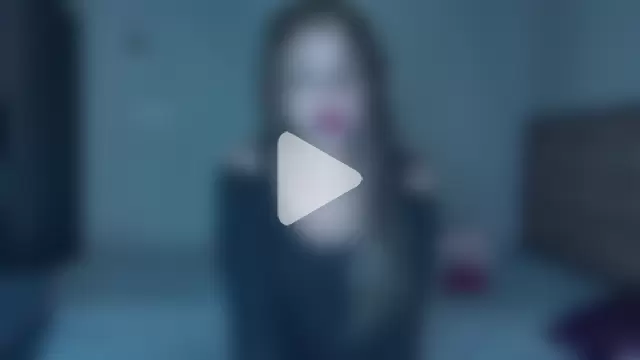 Arab_TransGirl photo 2
