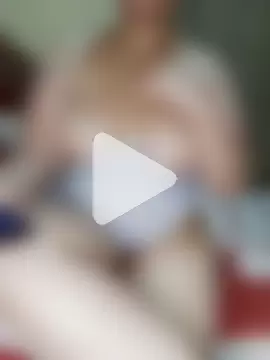 Arabe_sexy photo 17