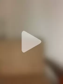 ArabellaJames photo 20