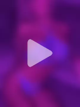 ArabellaJames photo 14