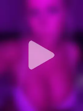 ArabellaJames photo 10