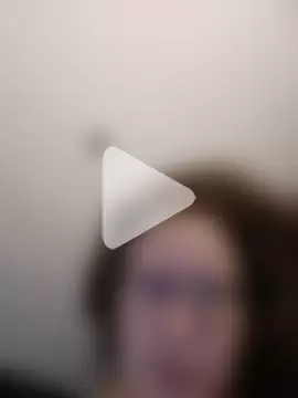 ArabellaVixen photo 10