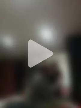 ArabellaVixen photo 7