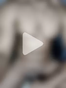 Arabian6990 photo 22