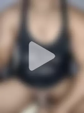 Arabian6990 photo 20