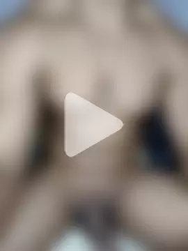 Arabian6990 photo 19