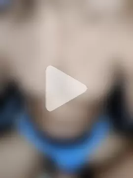 Arabian6990 photo 16