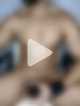 Arabian6990 photo 11