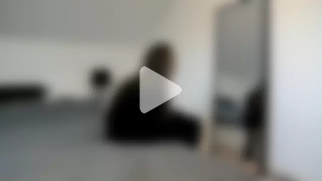 ArabianMalikah photo 10