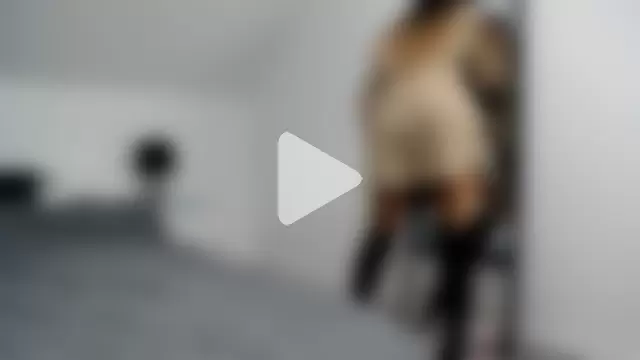 ArabianMalikah photo 9