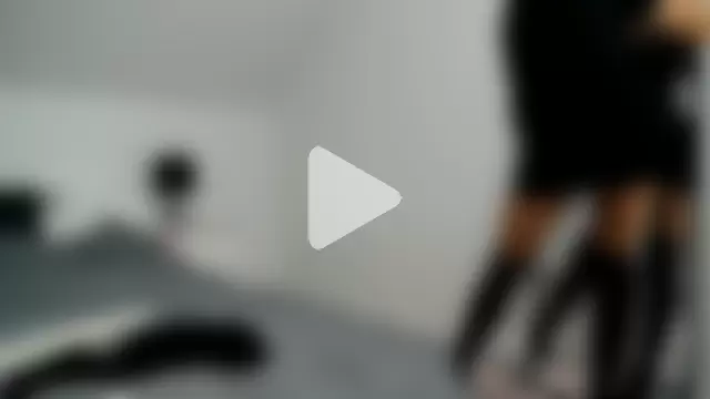 ArabianMalikah photo 6