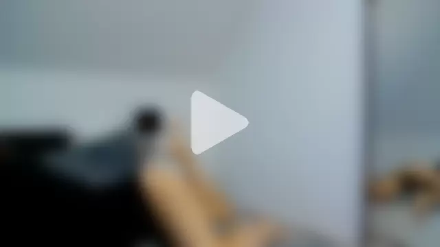 ArabianMalikah photo 22