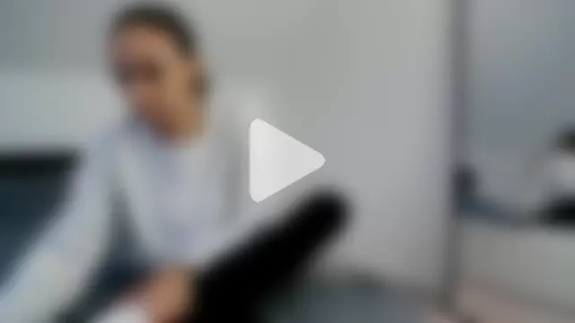 ArabianMalikah photo 20