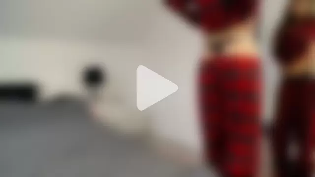 ArabianMalikah photo 18