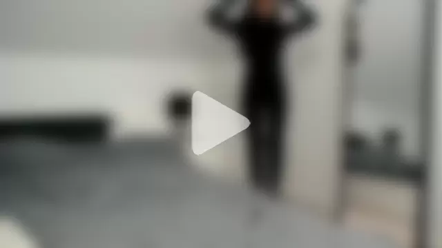 ArabianMalikah photo 15