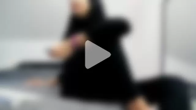 ArabianMalikah photo 13