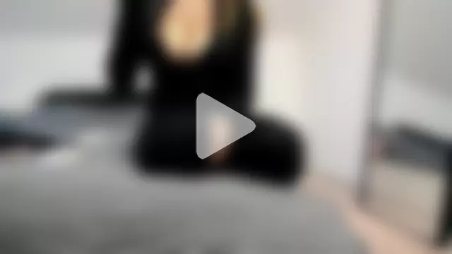 ArabianMalikah photo 11