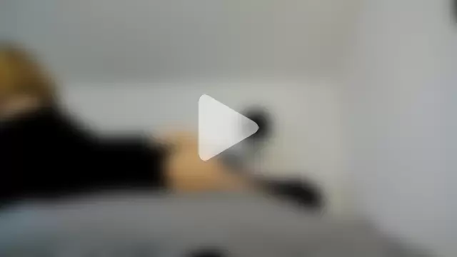 ArabianMalikah photo 9