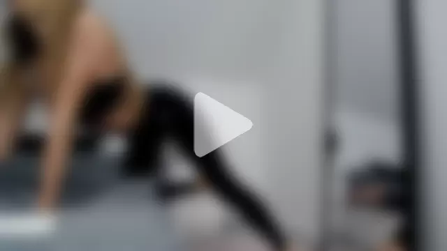 ArabianMalikah photo 6