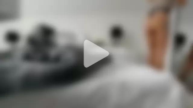 ArabianMalikah photo 26