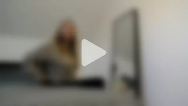 ArabianMalikah photo 25